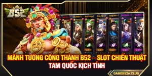 B52 [borasi.love] Game Bài Đổi Thưởng B52Club Bom Tấn Chính Thức 09/2026