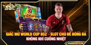 B52 [borasi.love] Game Bài Đổi Thưởng B52Club Bom Tấn Chính Thức 09/2026