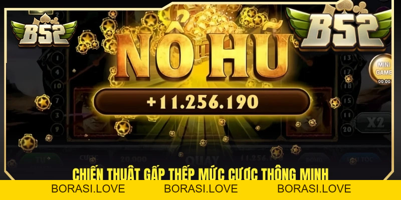 Fortnite B52 – Cá Cược Esports Hành Động Cực Sôi Động