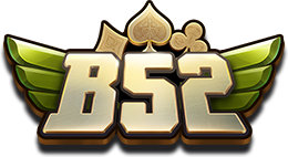 B52 [borasi.love] Game Bài Đổi Thưởng B52Club Bom Tấn Chính Thức 09/2026