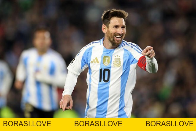 Nhận định Argentina vs Áo 00:00 ngày 23/6/2026 Cùng Dr88